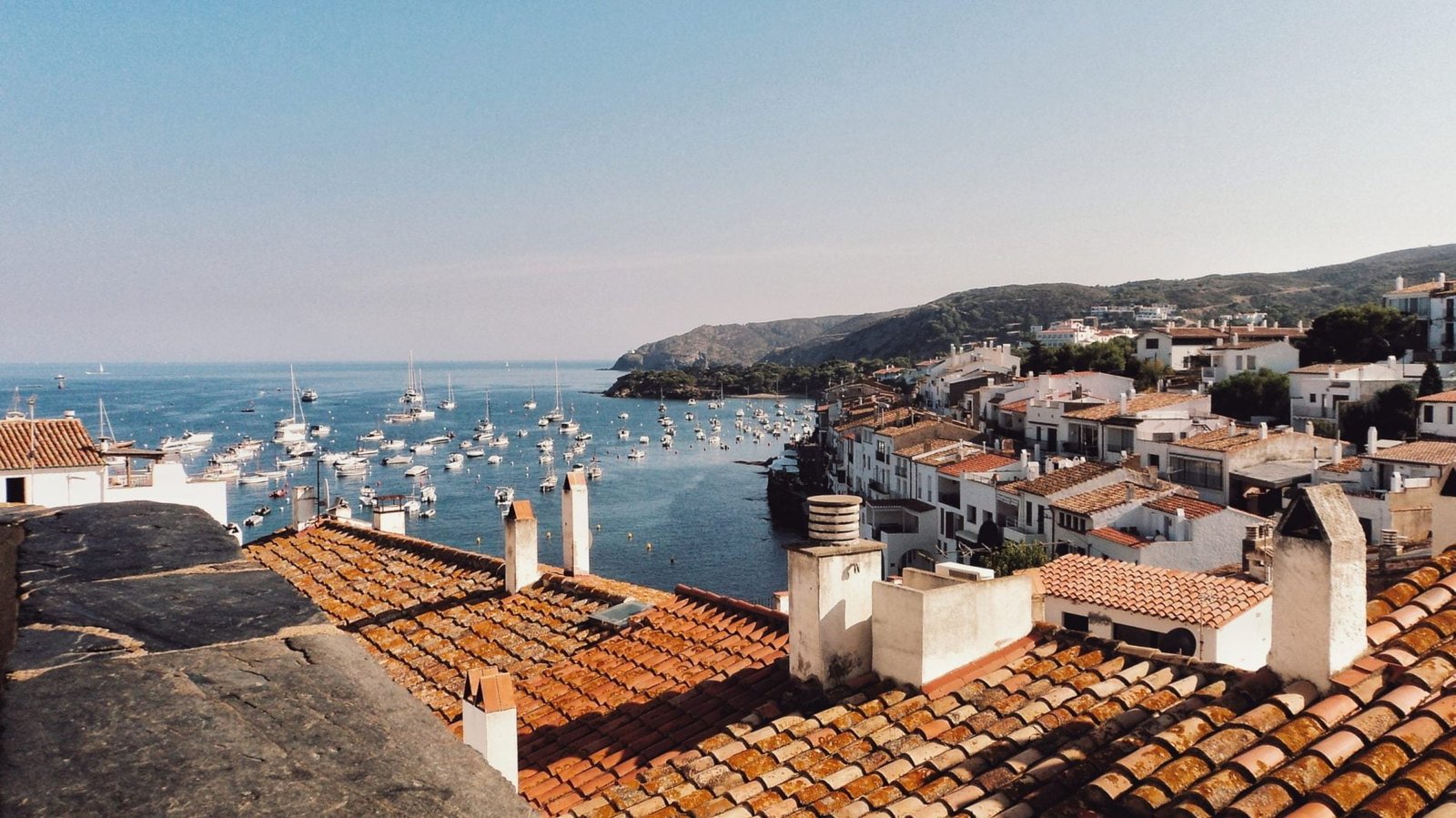 Planes que puedes hacer en la Costa Brava