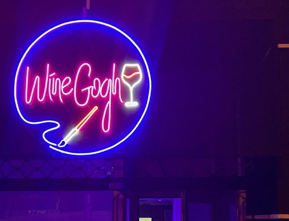 wine page 0001 e1668102021707