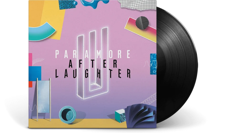 PARAMOREAFTERLAUGH 2048x