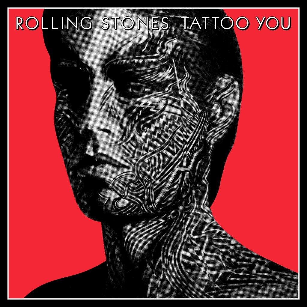 cover 1