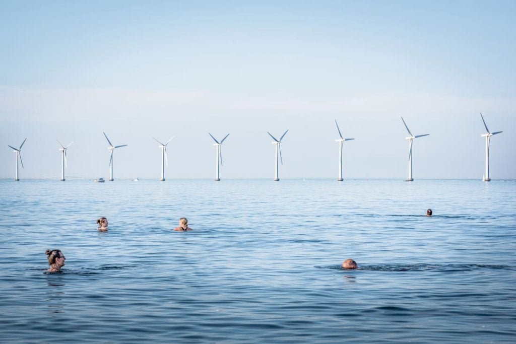 estas son las mejores fotografias del ano segun sony world photography awards 2023 11