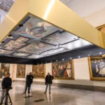 Museos gratis Sevilla