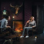 Escape Room Valencia