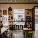 Librerias