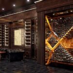 Wine Gogh