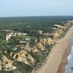 Paradores en Sevilla; Top 5 6 Wine Gogh