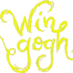 Wine Gogh