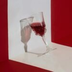 Wine Gogh