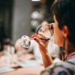 Wine Gogh