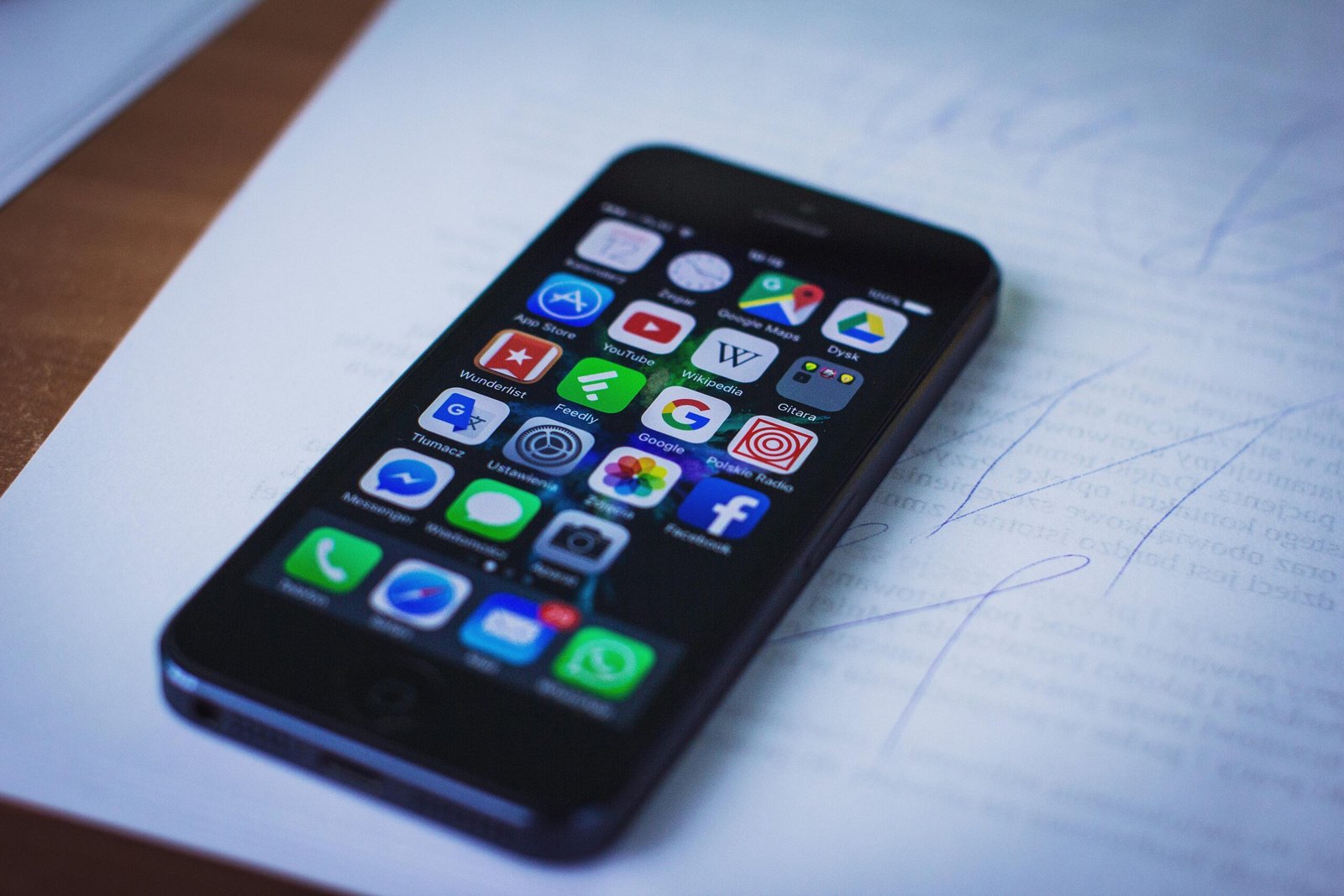 ¿Hay alguna app con algo para recordar y sincronizar recordatorios entre móvil y ordenador? 3 algo para recordar